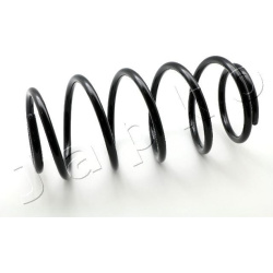 spyruoklė
                                JAPKO                                                ZCJ2901H, Nenurodytas gaminto