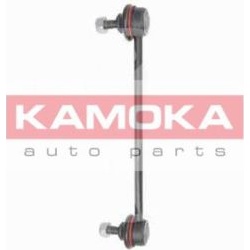 KAMOKA                                                9951167, KAMOKA, 9951167, auto detalė