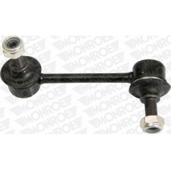 Stabilizatoriaus traukė
                                MONROE                                                L50603, MONROE