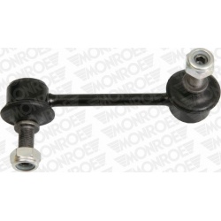 Stabilizatoriaus traukė
                                MONROE                                                L50604, MONROE