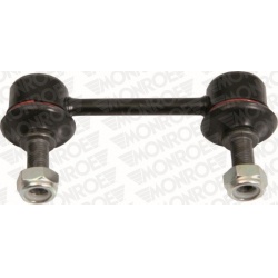 Stabilizatoriaus traukė
                                MONROE                                                L50605, MONROE