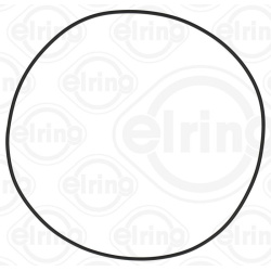 tarpiklis
ELRING B19.820, ELRING, B19820, auto