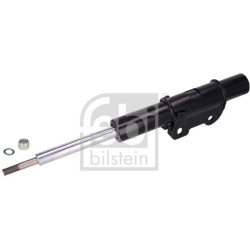 amortizatorius
                                FEBI BILSTEIN                                                193155, FEBI BILS