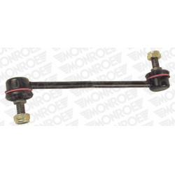 Stabilizatoriaus traukė
                                MONROE                                                L50608, MONROE