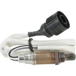 lambda jutiklis
                                BOSCH                                0258005323, BOSCH, 0258005323, auto deta