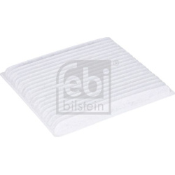 filtras, salono oras
                                FEBI BILSTEIN                                24433, FEBI BILSTEIN, 24433