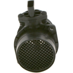 oro masės jutiklis
                                BOSCH                                0280218071, BOSCH, 0280218071, auto 
