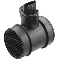 oro masės jutiklis
                                BOSCH                                0281002579, BOSCH, 0281002579, auto 