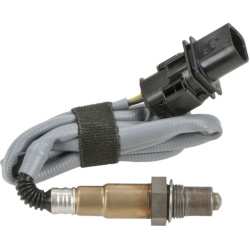 lambda jutiklis
                                BOSCH                                0258007216, BOSCH, 0258007216, auto deta