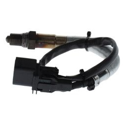 lambda jutiklis
                                BOSCH                                0258007273, BOSCH, 0258007273, auto deta