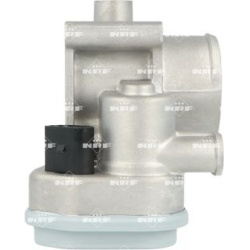 droselio korpusas
                                NRF                                408049, NRF, 408049, auto detalė