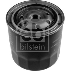 alyvos filtras
                                FEBI BILSTEIN                                185230, FEBI BILSTEIN, 185230, au