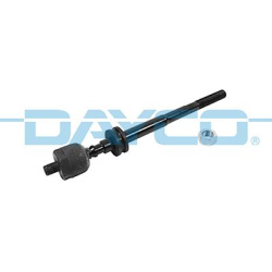 vidinė skersinė vairo trauklė
                                DAYCO                                                DSS1454