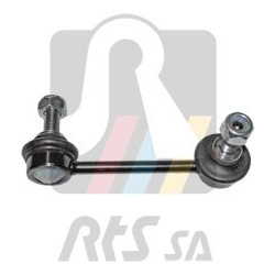 Stabilizatoriaus traukė
                                RTS                                                97.08033.1, RTS, 