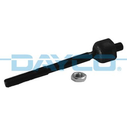 DAYCO                                                DSS1482, DAYCO, DSS1482, auto detalė