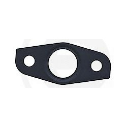 tarpiklis, alyvos išleidimo anga (pildymas)
                                ELRING                                          