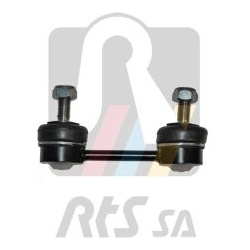 Stabilizatoriaus traukė
                                RTS                                                97.98001, RTS, 97