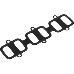 KAMOKA                                                8704114, KAMOKA, 8704114, auto detalė