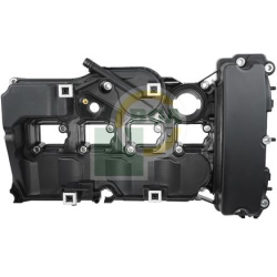 svirties dangtelis
                                BGA                                                RC56003, BGA, RC56003, 