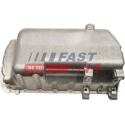 alyvos karteris
                                FAST                                                FT49313, FAST, FT49313, a