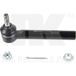 vairo traukės antgalis
NK 50345112, Nenurodyt