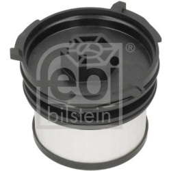 hidraulinis filtras, automatinė transmisija
                                FEBI BILSTEIN                                   