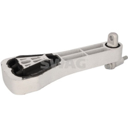 variklio montavimas
                                SWAG                                33 11 1785, Nenurodytas gamintojas, 3