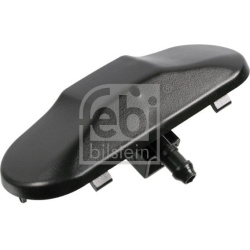 FEBI BILSTEIN                                                181307, FEBI BILSTEIN, 181307, auto detalė