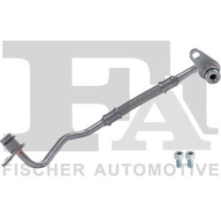alyvos žarna
                                FA1                                                610-810Z, FA1, 610-810Z, aut