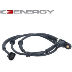 jutiklis, rato greitis
                                ENERGY                                                CA0015T, ENERGY,