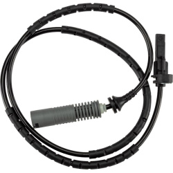 Daviklis ABS
                                TRW                                                GBS4544, TRW, GBS4544, auto d