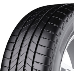 Vasarinės padangos FIRESTONE ROADHAWK 2 215 /65/R17 99 V
                                FIRESTONE                          