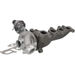 kompresorius, įkrovimo sistema
                                KAMOKA                                                8600141