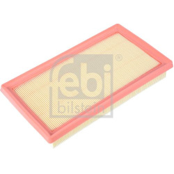 oro filtras
                                FEBI BILSTEIN                                                184066, FEBI BILSTEI
