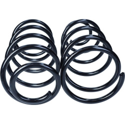 spyruoklė
                                MAXGEAR                                                60-1532D, MAXGEAR, 60-1532D