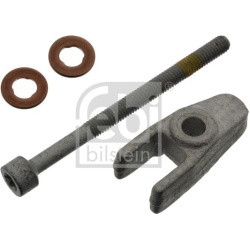 purkštuko laikiklis
                                FEBI BILSTEIN                                                29141, FEBI