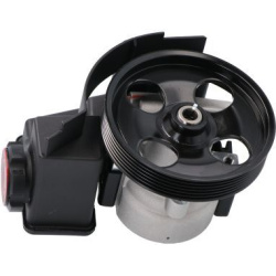 hidraulinis siurblys, vairo sistema
                                ENERGY                                                PW6