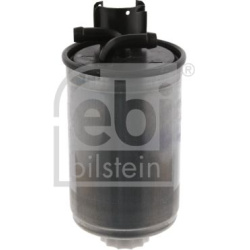 kuro filtras
                                FEBI BILSTEIN                                                30371, FEBI BILSTEI