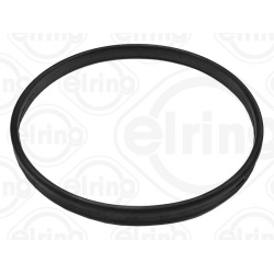 tarpiklis, termostatas
                                ELRING                                                B22.090, ELRING,