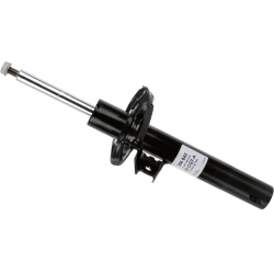Amortizatorius
                                SACHS                                                350 642, SACHS, 350642, a