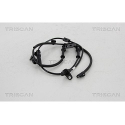 jutiklis, rato greitis
                                TRISCAN                                                8180 43162, Nen
