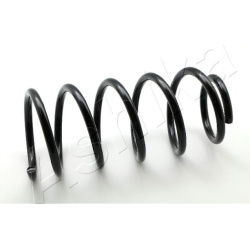 spyruoklė
                                ASHIKA                                                ZCA3793A, ASHIKA, ZCA3793A, 