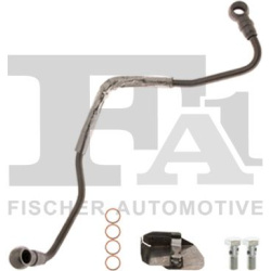 alyvos žarna
                                FA1                                                621-903Z, FA1, 621-903Z, aut