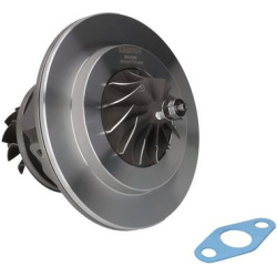 Pagrindinis blokas, turbokompresorius
                                KAMOKA                                                8