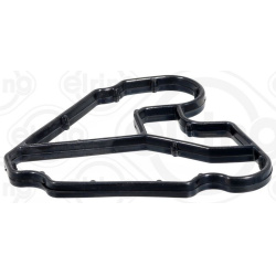 tarpiklis, alyvos filtro korpusas
                                ELRING                                                453.2