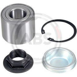 rato guolis
                                A.B.S.                                                201120, Nenurodytas gaminto