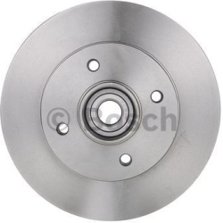 Stabdžių diskas
                                BOSCH                                                0986479279, BOSCH, 098