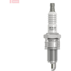 uždegimo žvakė Nickel
DENSO J16BR-U, DENSO,