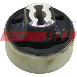 FAST                                FT18055, FAST, FT18055, auto detalė