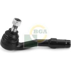 vairo traukės antgalis
                                BGA                                                SR0974, BGA, SR097